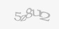 /component/jcomments/captcha/60971.html