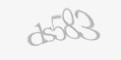 /component/jcomments/captcha/61041.html