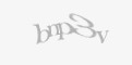 /component/jcomments/captcha/61296.html