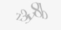 /component/jcomments/captcha/61615.html