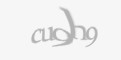 /component/jcomments/captcha/61655.html