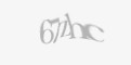 /component/jcomments/captcha/62208.html