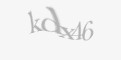 /component/jcomments/captcha/62240.html