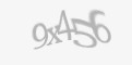 /component/jcomments/captcha/62294.html