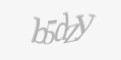 /component/jcomments/captcha/62335.html