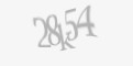 /component/jcomments/captcha/62516.html