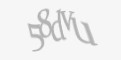 /component/jcomments/captcha/62737.html