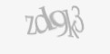 /component/jcomments/captcha/62767.html