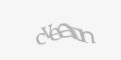 /component/jcomments/captcha/62828.html