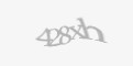 /component/jcomments/captcha/62880.html