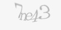 /component/jcomments/captcha/62964.html