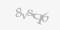 /component/jcomments/captcha/63058.html