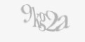 /component/jcomments/captcha/63359.html