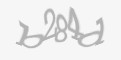 /component/jcomments/captcha/63788.html