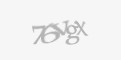 /component/jcomments/captcha/63940.html