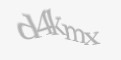 /component/jcomments/captcha/64368.html
