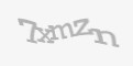 /component/jcomments/captcha/64484.html