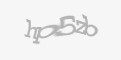 /component/jcomments/captcha/64858.html