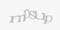/component/jcomments/captcha/65021.html