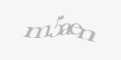 /component/jcomments/captcha/65652.html