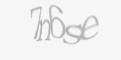 /component/jcomments/captcha/66272.html