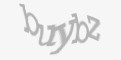 /component/jcomments/captcha/66591.html
