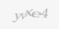 /component/jcomments/captcha/66818.html