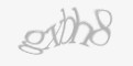 /component/jcomments/captcha/67577.html
