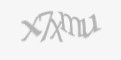 /component/jcomments/captcha/67746.html