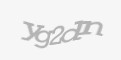 /component/jcomments/captcha/68054.html