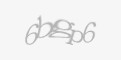 /component/jcomments/captcha/68331.html