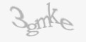 /component/jcomments/captcha/68343.html