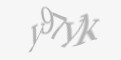 /component/jcomments/captcha/68450.html