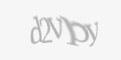 /component/jcomments/captcha/68492.html