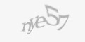 /component/jcomments/captcha/68501.html