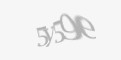 /component/jcomments/captcha/68904.html