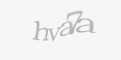/component/jcomments/captcha/69068.html