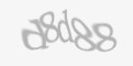 /component/jcomments/captcha/69424.html