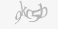 /component/jcomments/captcha/69499.html