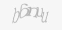 /component/jcomments/captcha/69501.html