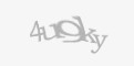 /component/jcomments/captcha/69605.html