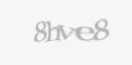 /component/jcomments/captcha/69647.html