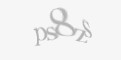 /component/jcomments/captcha/70271.html