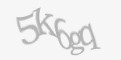 /component/jcomments/captcha/70703.html