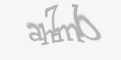 /component/jcomments/captcha/71202.html