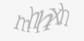 /component/jcomments/captcha/72099.html