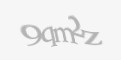 /component/jcomments/captcha/72362.html