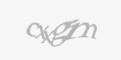 /component/jcomments/captcha/72835.html