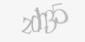 /component/jcomments/captcha/73253.html