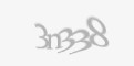/component/jcomments/captcha/73260.html